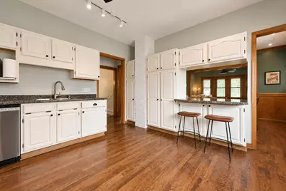 2147 N 56th St, Milwaukee, WI 53208 - Photo 13