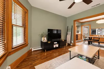 2147 N 56th St, Milwaukee, WI 53208 - Photo 7