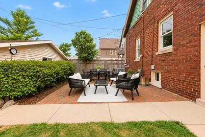 2147 N 56th St, Milwaukee, WI 53208 - Photo 31