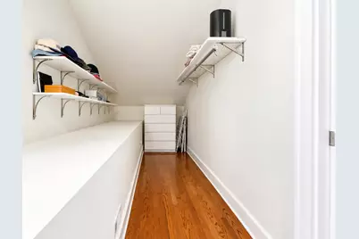 2147 N 56th St, Milwaukee, WI 53208 - Photo 25