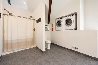 2147 N 56th St, Milwaukee, WI 53208 - Photo 27