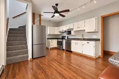 2147 N 56th St, Milwaukee, WI 53208 - Photo 11