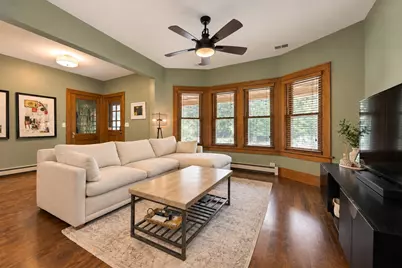 2147 N 56th St, Milwaukee, WI 53208 - Photo 5