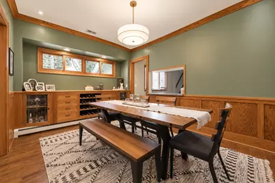2147 N 56th St, Milwaukee, WI 53208 - Photo 9