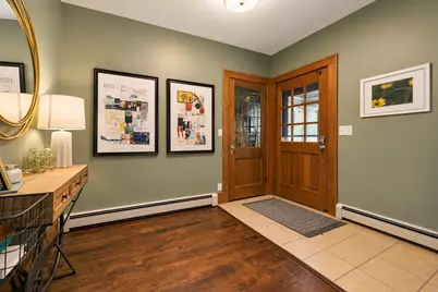 2147 N 56th St, Milwaukee, WI 53208 - Photo 3