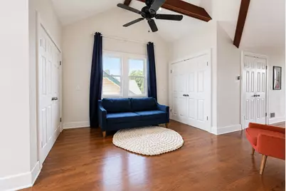 2147 N 56th St, Milwaukee, WI 53208 - Photo 23