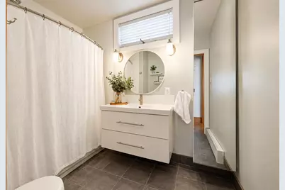 2147 N 56th St, Milwaukee, WI 53208 - Photo 15
