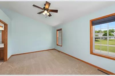 12  Cedar Ln, Elkhart Lake, WI 53020 - Photo 21