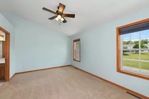 12 Cedar Ln, Elkhart Lake, WI 53020 - Photo 21