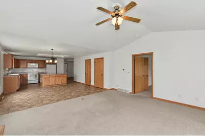 12  Cedar Ln, Elkhart Lake, WI 53020 - Photo 13