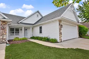 12 Cedar Ln, Elkhart Lake, WI 53020 - Photo 1