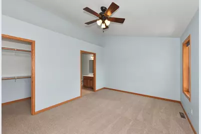 12  Cedar Ln, Elkhart Lake, WI 53020 - Photo 23