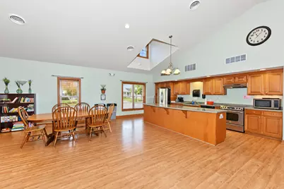 12  Cedar Ln, Elkhart Lake, WI 53020 - Photo 37