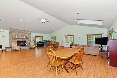 12  Cedar Ln, Elkhart Lake, WI 53020 - Photo 35