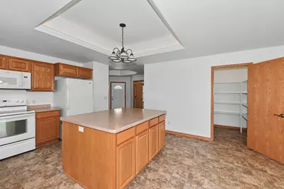 12  Cedar Ln, Elkhart Lake, WI 53020 - Photo 19