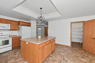 12 Cedar Ln, Elkhart Lake, WI 53020 - Photo 19