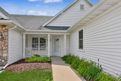 12  Cedar Ln, Elkhart Lake, WI 53020 - Photo 31