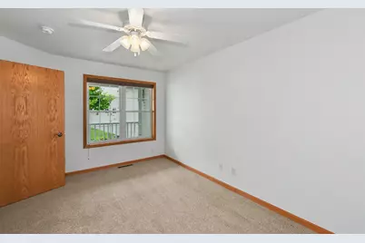 12  Cedar Ln, Elkhart Lake, WI 53020 - Photo 5