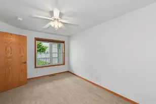 12 Cedar Ln, Elkhart Lake, WI 53020 - Photo 5