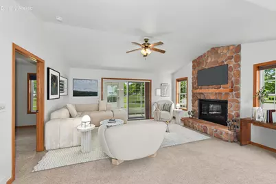 12  Cedar Ln, Elkhart Lake, WI 53020 - Photo 9