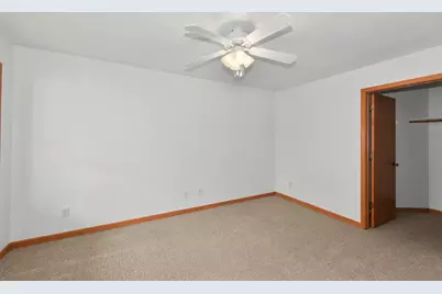 12  Cedar Ln, Elkhart Lake, WI 53020 - Photo 3
