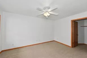 12 Cedar Ln, Elkhart Lake, WI 53020 - Photo 3