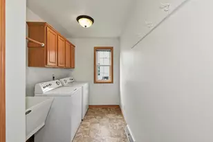 12 Cedar Ln, Elkhart Lake, WI 53020 - Photo 7