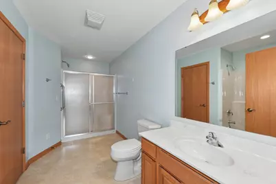 12  Cedar Ln, Elkhart Lake, WI 53020 - Photo 25