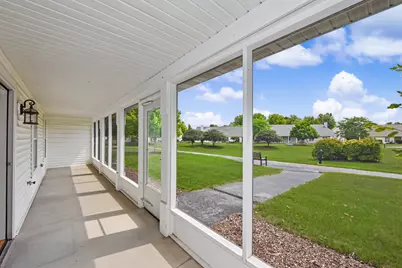 12  Cedar Ln, Elkhart Lake, WI 53020 - Photo 27