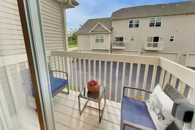 407  Parker Dr #C, Genoa City, WI 53128 - Photo 19
