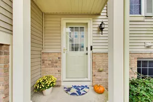 407 Parker Dr, Genoa City, WI 53128 - Photo 3