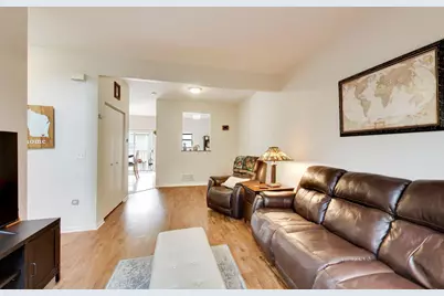 407  Parker Dr #C, Genoa City, WI 53128 - Photo 5