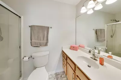 407  Parker Dr #C, Genoa City, WI 53128 - Photo 17