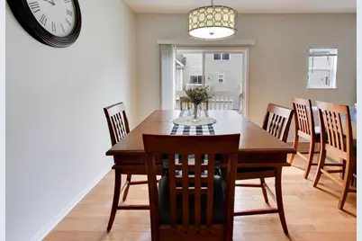 407  Parker Dr #C, Genoa City, WI 53128 - Photo 7