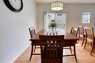 407 Parker Dr, Genoa City, WI 53128 - Photo 7
