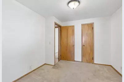 3718 S 85th St, Milwaukee, WI 53228 - Photo 17