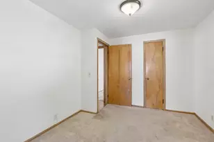 3718 S 85th St, Milwaukee, WI 53228 - Photo 17