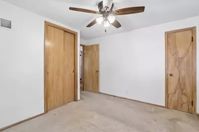 3718 S 85th St, Milwaukee, WI 53228 - Photo 19