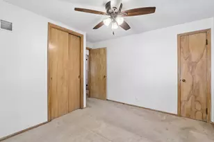 3718 S 85th St, Milwaukee, WI 53228 - Photo 19