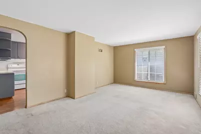 3718 S 85th St, Milwaukee, WI 53228 - Photo 5