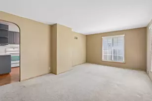 3718 S 85th St, Milwaukee, WI 53228 - Photo 5
