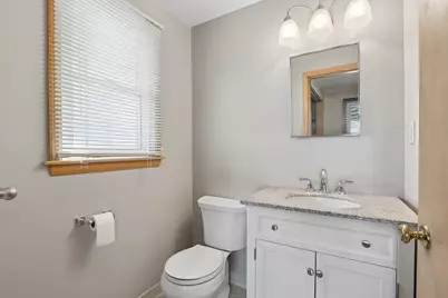 3718 S 85th St, Milwaukee, WI 53228 - Photo 15