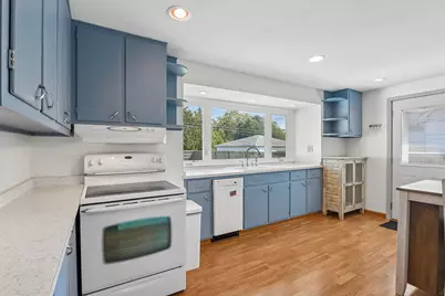 3718 S 85th St, Milwaukee, WI 53228 - Photo 7