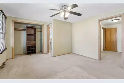 3718 S 85th St, Milwaukee, WI 53228 - Photo 13