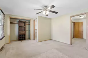 3718 S 85th St, Milwaukee, WI 53228 - Photo 13