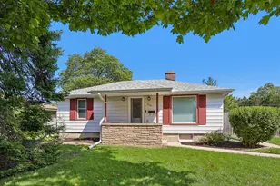 3718 S 85th St, Milwaukee, WI 53228 - Photo 1