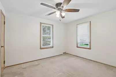 3718 S 85th St, Milwaukee, WI 53228 - Photo 21