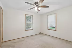 3718 S 85th St, Milwaukee, WI 53228 - Photo 21