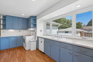 3718 S 85th St, Milwaukee, WI 53228 - Photo 9