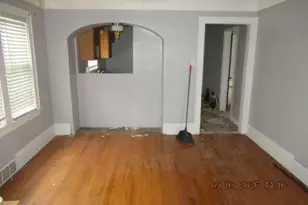 3937 N 22nd St, Milwaukee, WI 53206 - Photo 5